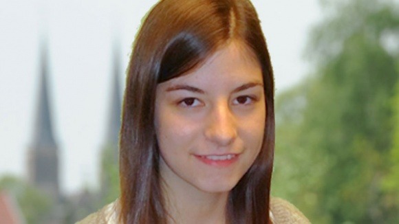 Lea Müller